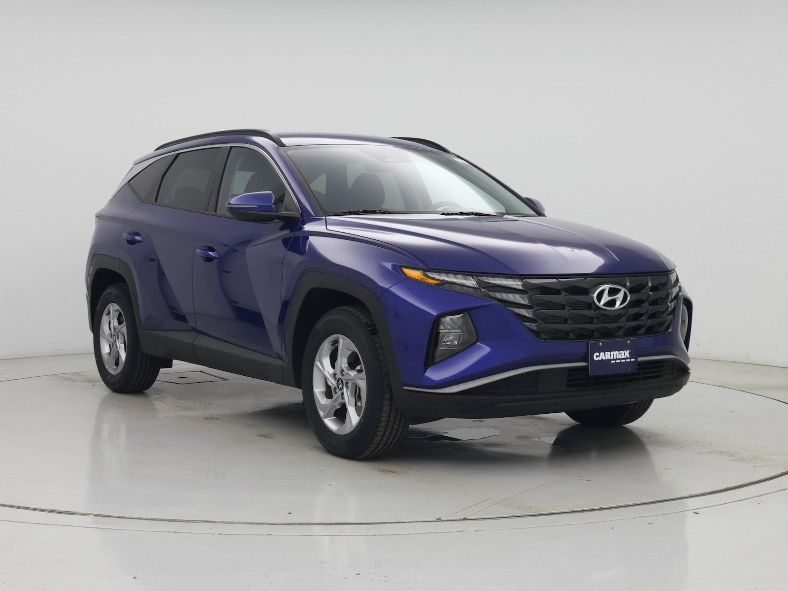 hyundai tucson 2023 5NMJBCAE7PH231045 image hyundai tucson 2023 5NMJBCAE7PH231045 image