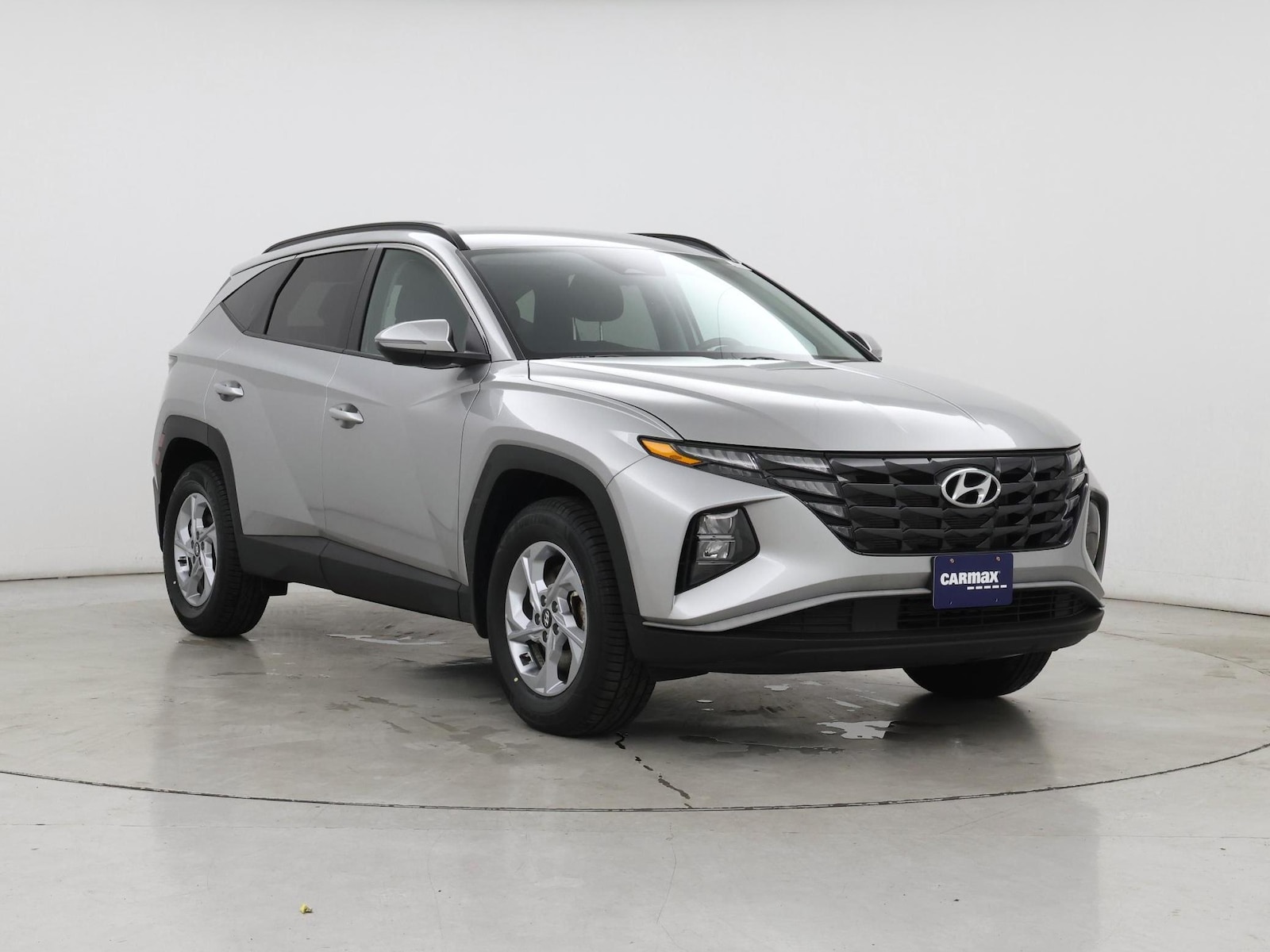 hyundai tucson 2023 5NMJBCAE8PH252065 image hyundai tucson 2023 5NMJBCAE8PH252065 image