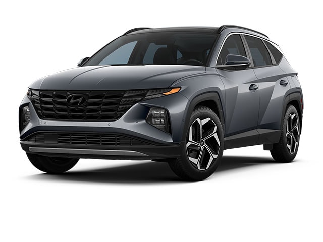 hyundai tucson 2023 5NMJECAE7PH280172 image hyundai tucson 2023 5NMJECAE7PH280172 image