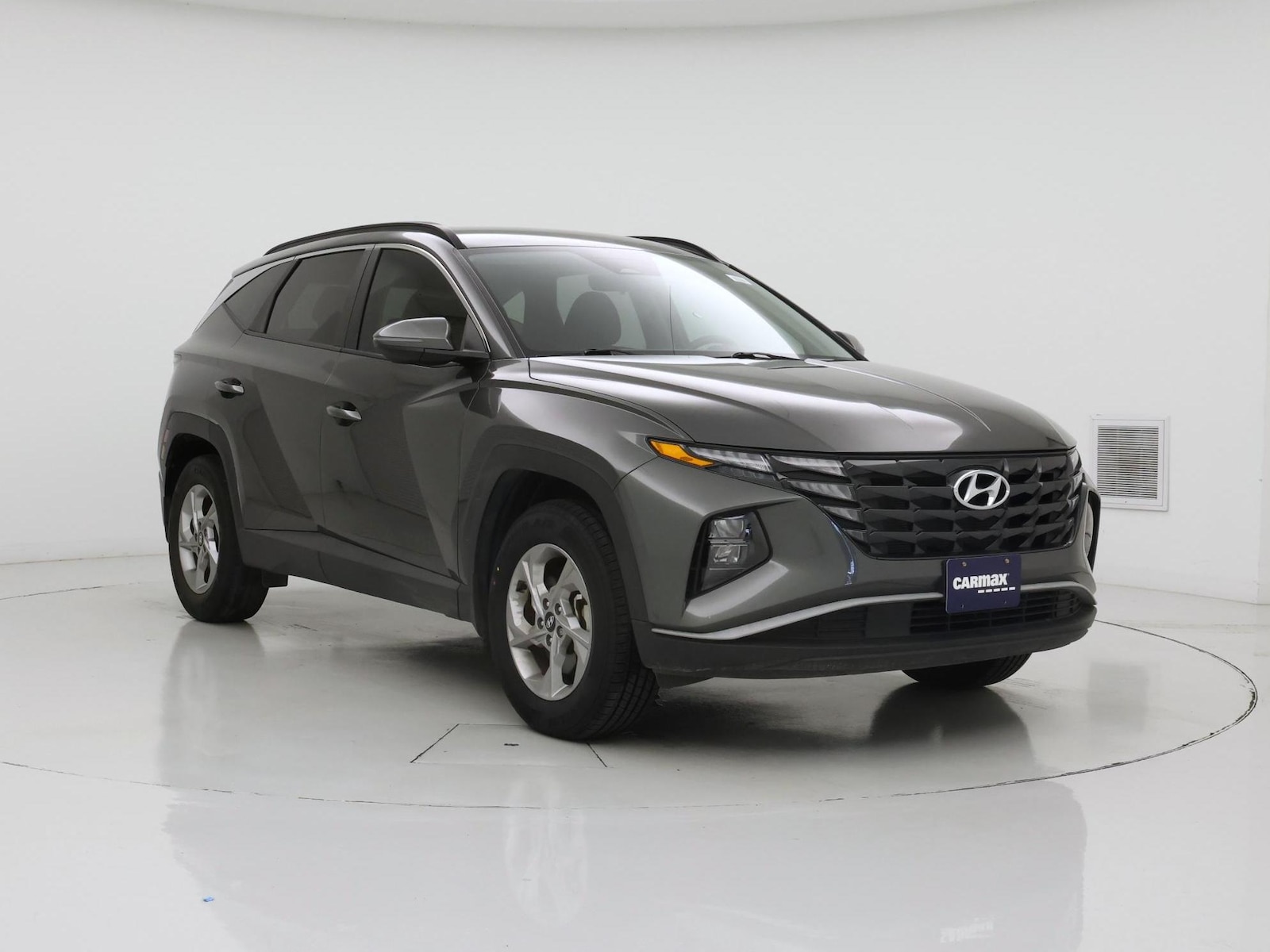 hyundai tucson 2023 5NMJBCAE3PH207227 image hyundai tucson 2023 5NMJBCAE3PH207227 image