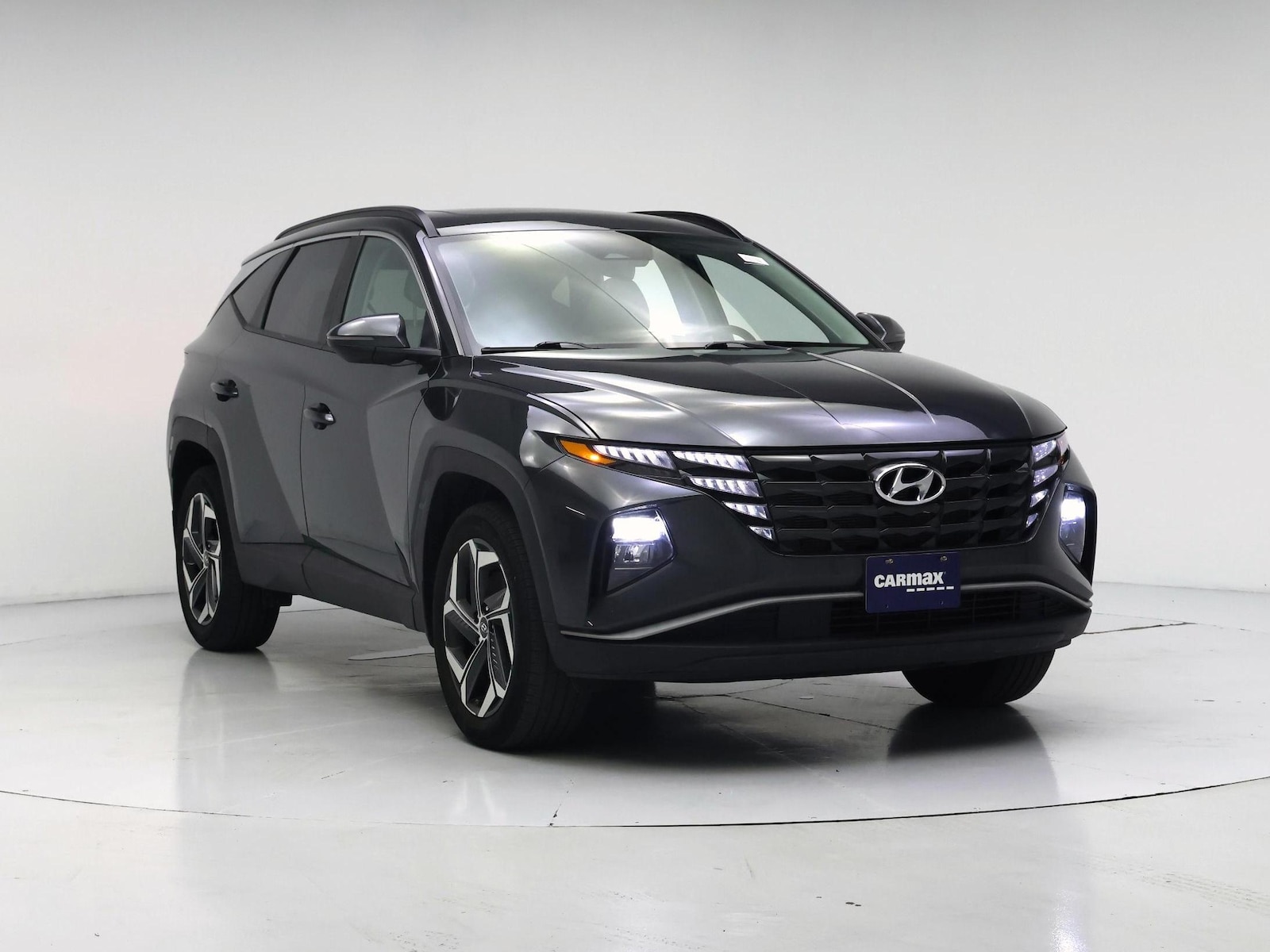 hyundai tucson 2023 5NMJFCAE8PH262485 image hyundai tucson 2023 5NMJFCAE8PH262485 image