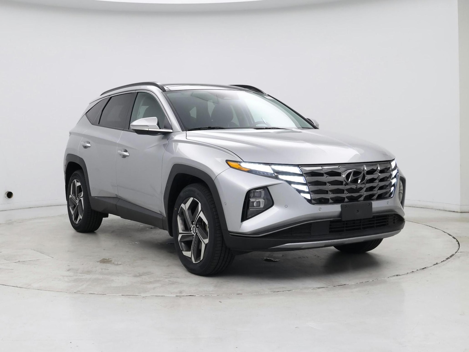 hyundai tucson 2023 5NMJECAE9PH222788 image hyundai tucson 2023 5NMJECAE9PH222788 image