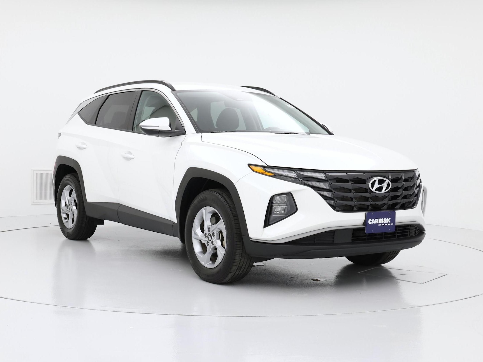 hyundai tucson 2023 5NMJBCAE5PH227706 image hyundai tucson 2023 5NMJBCAE5PH227706 image