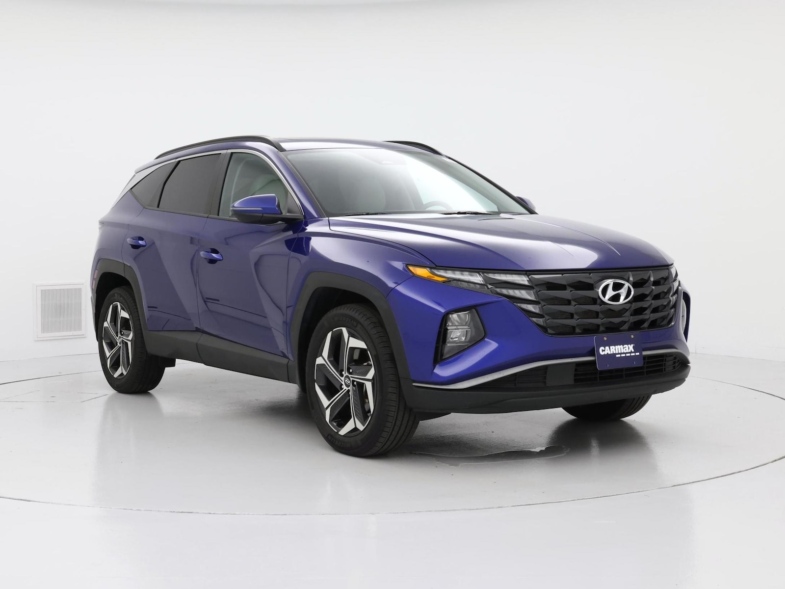 hyundai tucson 2023 5NMJFCAE9PH254623 image hyundai tucson 2023 5NMJFCAE9PH254623 image