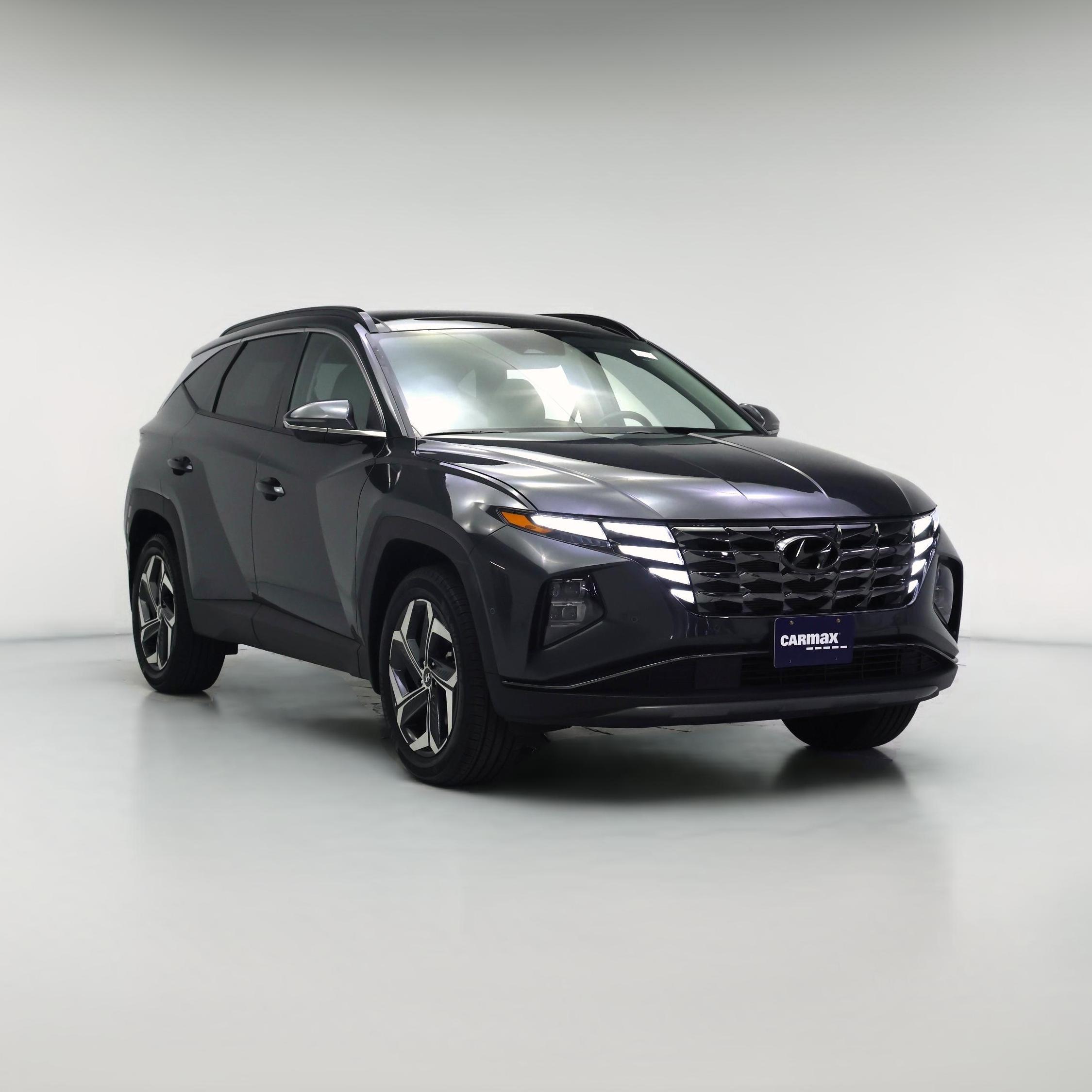 hyundai tucson 2023 5NMJECAE3PH242986 image hyundai tucson 2023 5NMJECAE3PH242986 image