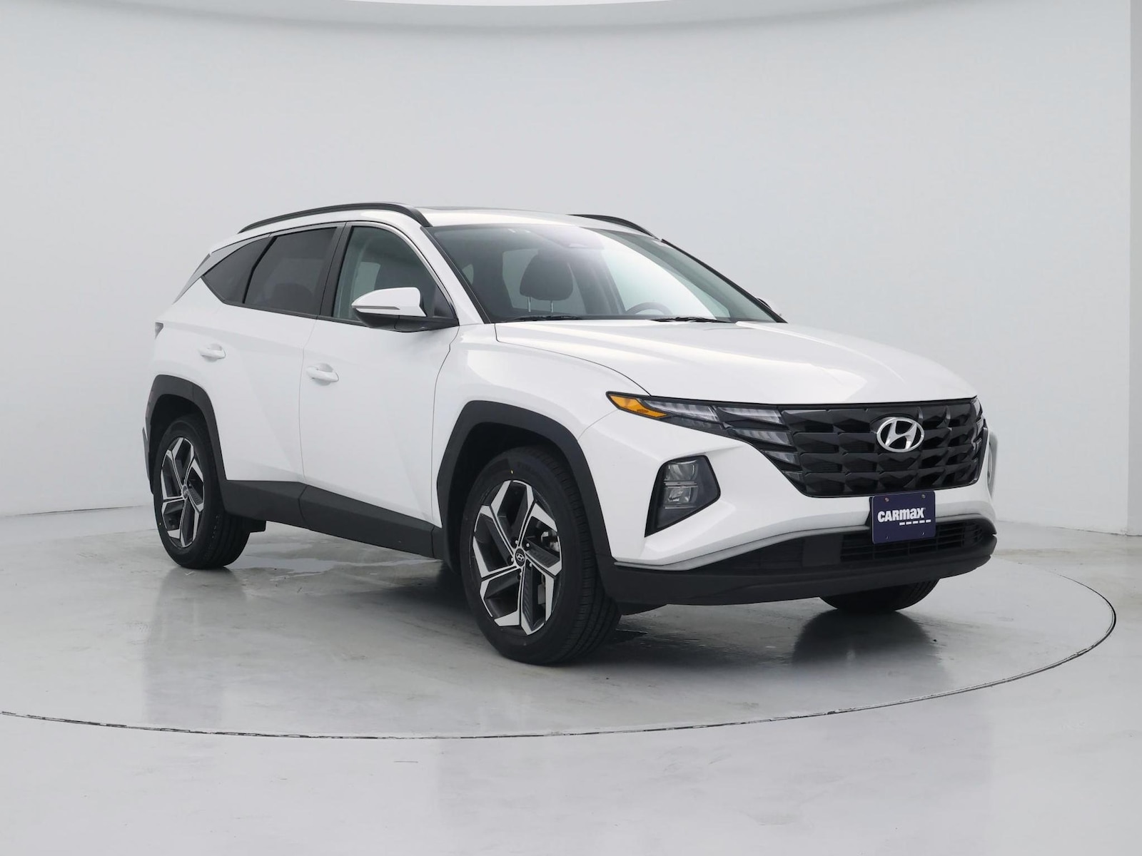 hyundai tucson 2023 5NMJFCAE9PH279070 image hyundai tucson 2023 5NMJFCAE9PH279070 image