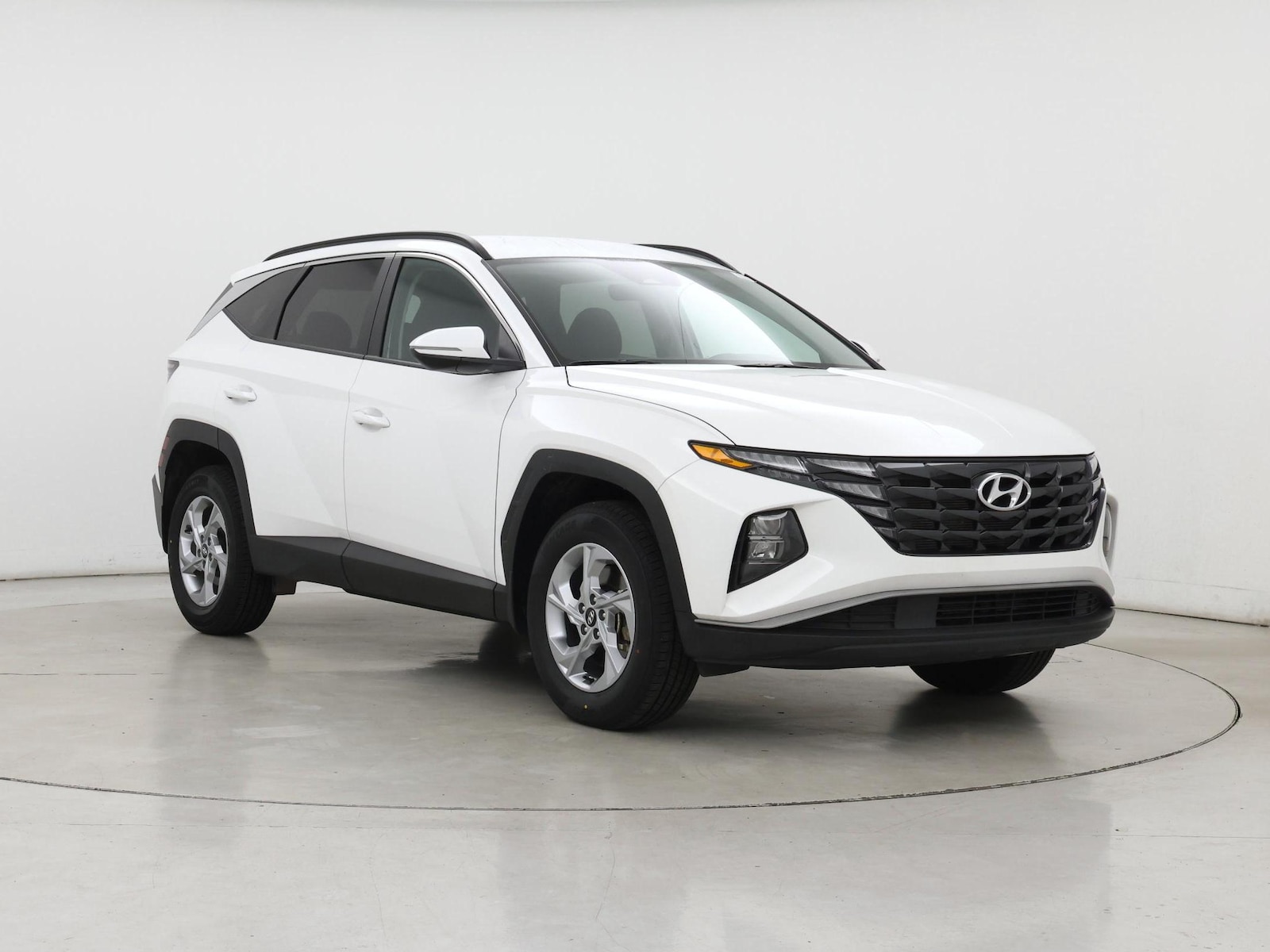 hyundai tucson 2023 5NMJBCAE2PH260257 image hyundai tucson 2023 5NMJBCAE2PH260257 image