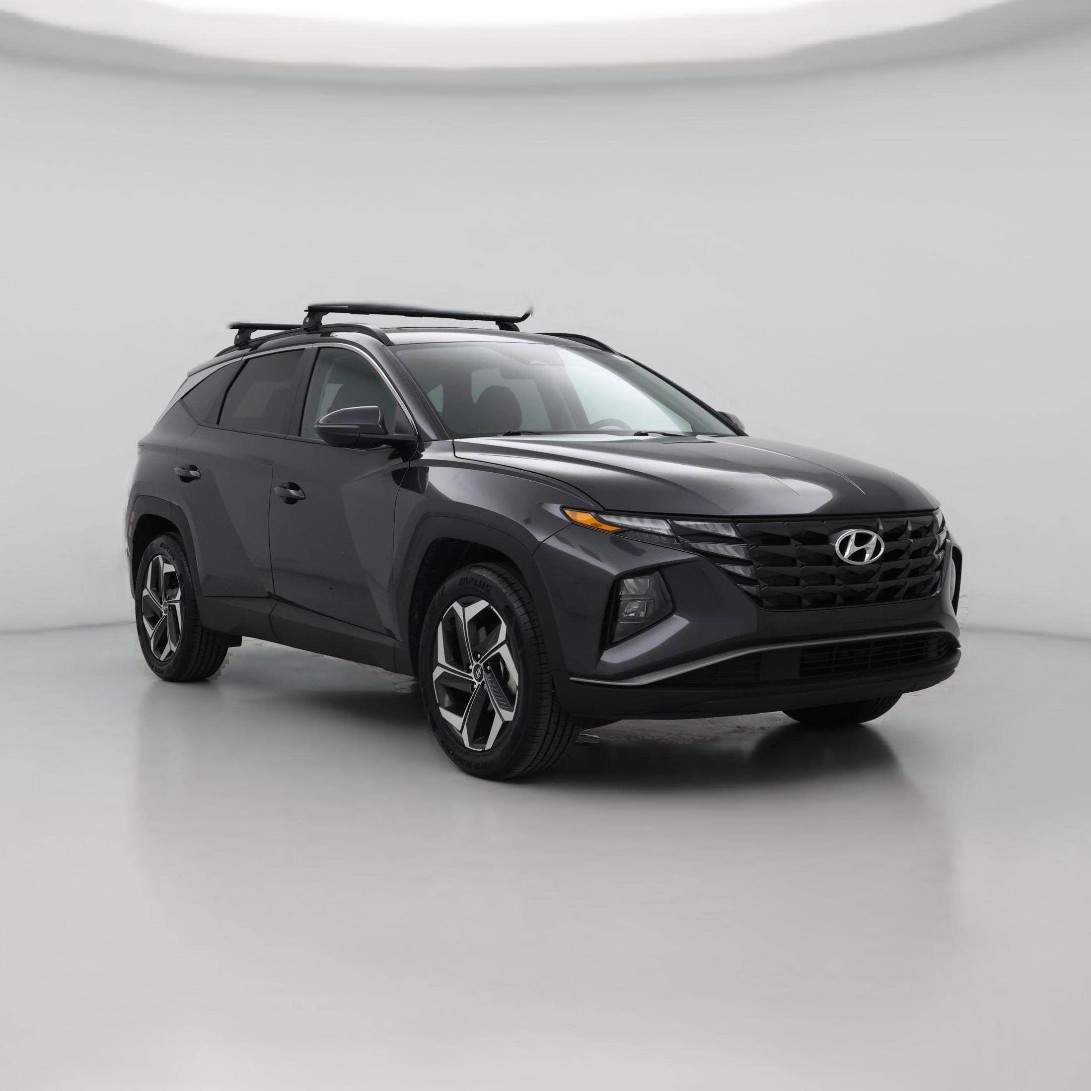 hyundai tucson 2023 5NMJFCAE4PH222596 image hyundai tucson 2023 5NMJFCAE4PH222596 image