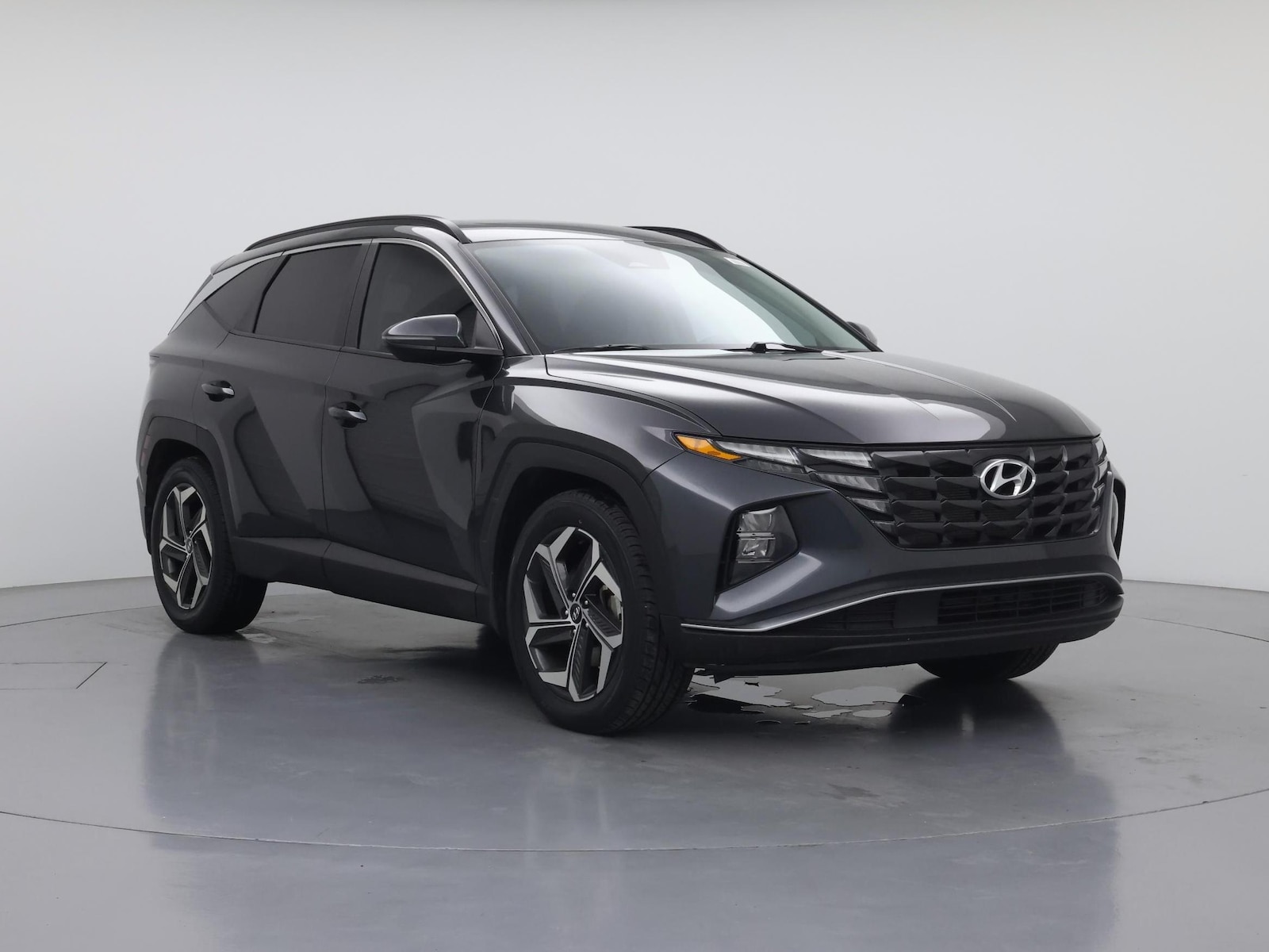 hyundai tucson 2023 5NMJF3AEXPH249222 image hyundai tucson 2023 5NMJF3AEXPH249222 image