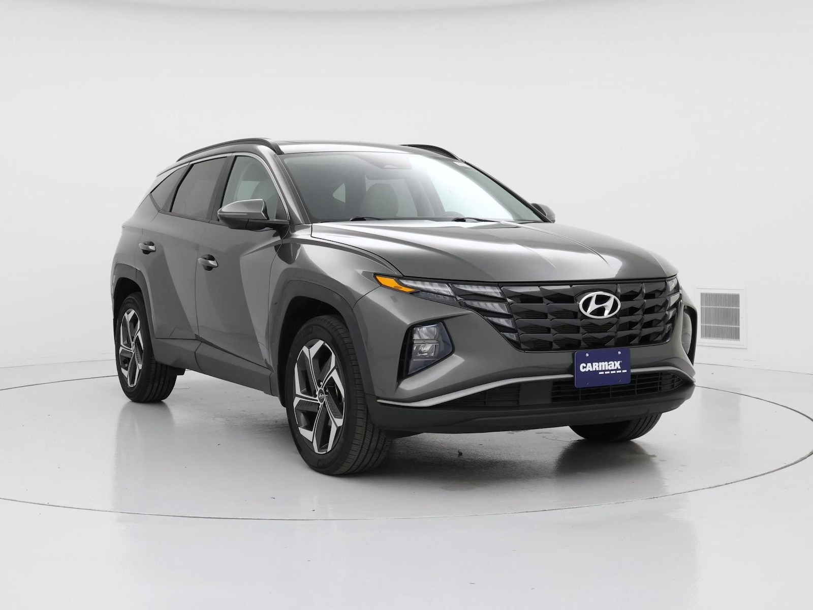 hyundai tucson 2023 5NMJFCAE8PH204120 image hyundai tucson 2023 5NMJFCAE8PH204120 image
