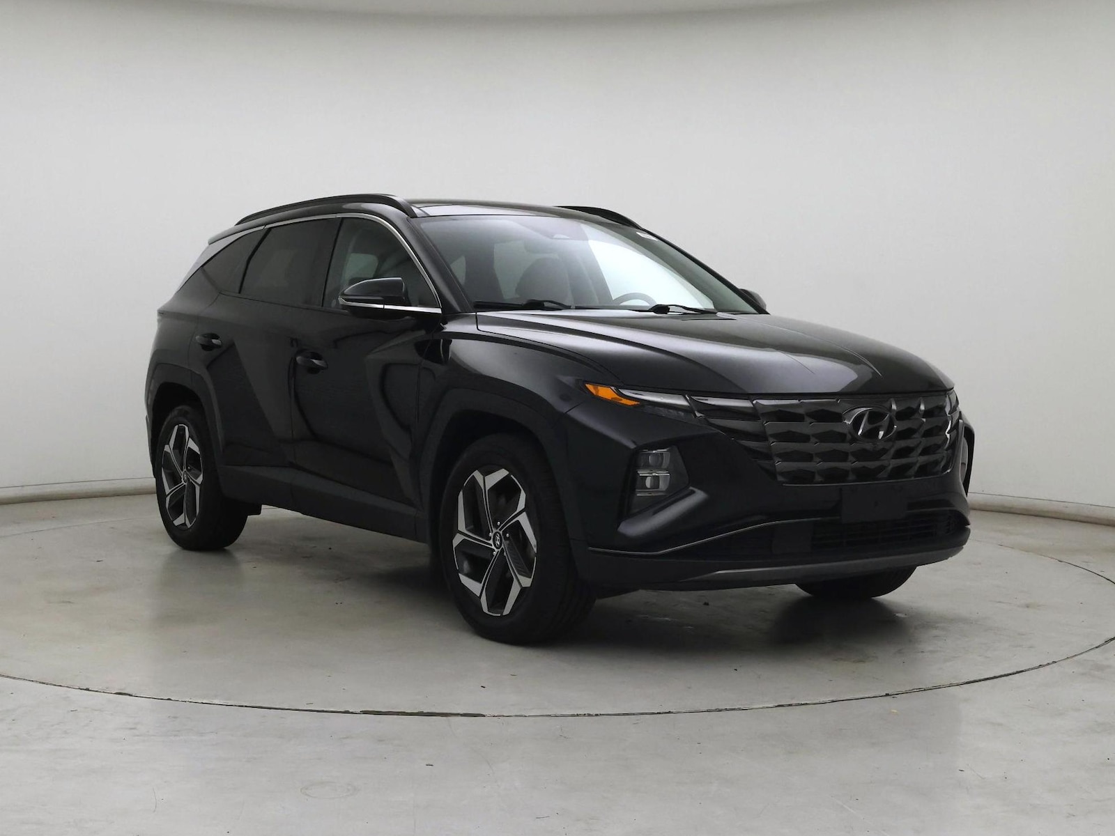 hyundai tucson 2023 5NMJECAE1PH252660 image hyundai tucson 2023 5NMJECAE1PH252660 image