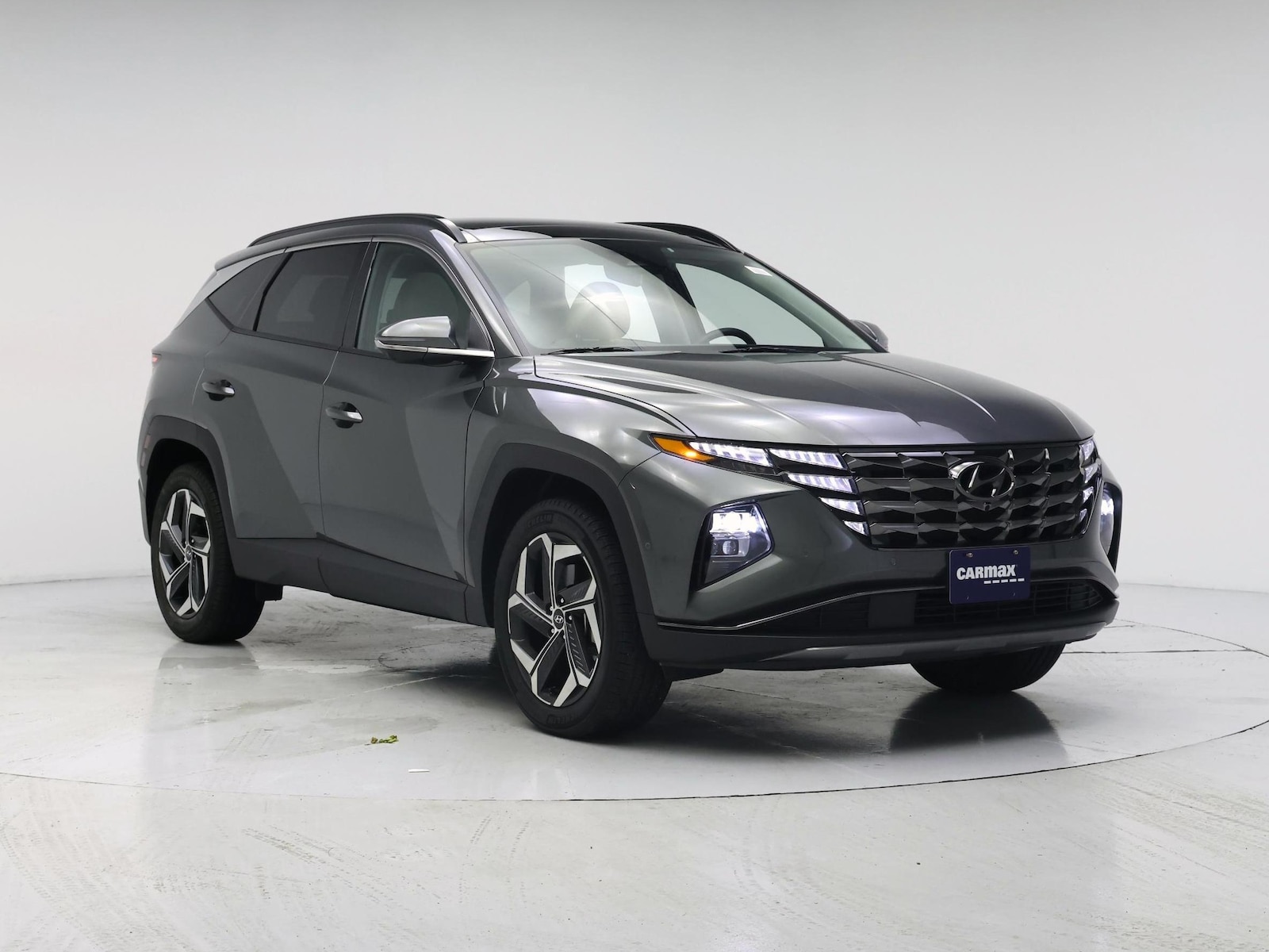 hyundai tucson 2023 5NMJECAE3PH219241 image hyundai tucson 2023 5NMJECAE3PH219241 image