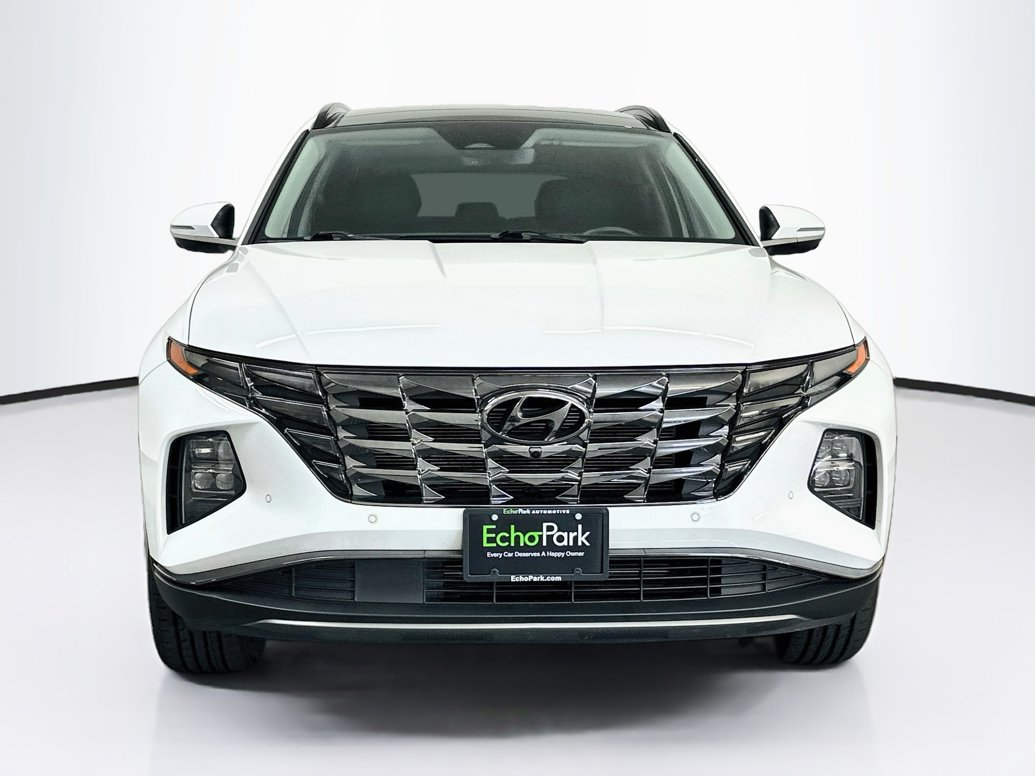 hyundai tucson 2023 5NMJECAE4PH238316 image hyundai tucson 2023 5NMJECAE4PH238316 image