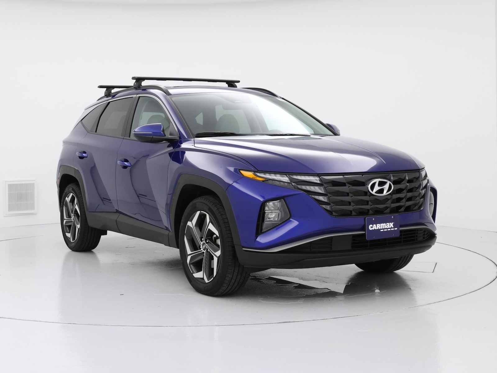 hyundai tucson 2023 5NMJFCAE7PH284364 image hyundai tucson 2023 5NMJFCAE7PH284364 image