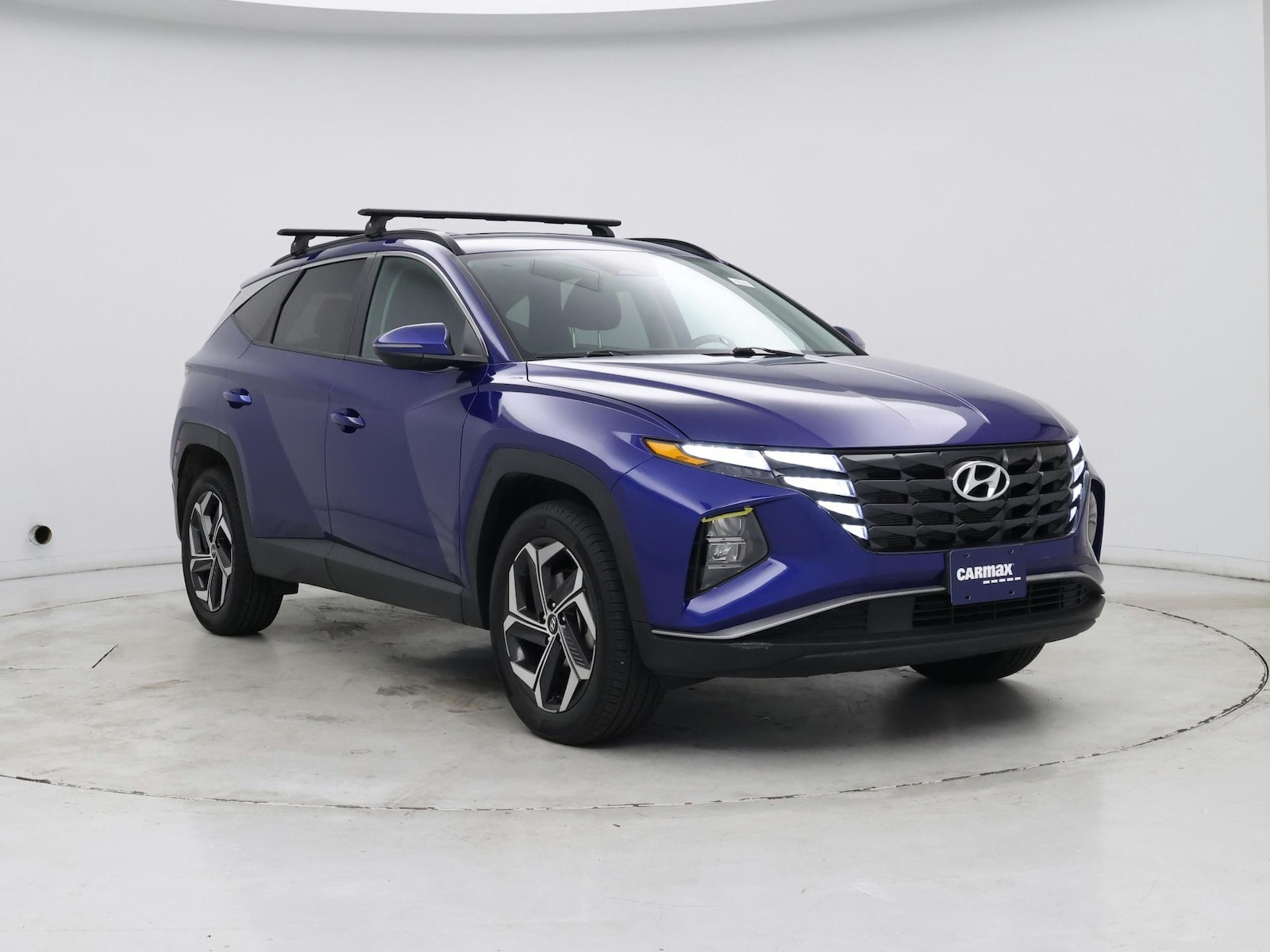 hyundai tucson 2023 5NMJFCAE2PH279749 image hyundai tucson 2023 5NMJFCAE2PH279749 image