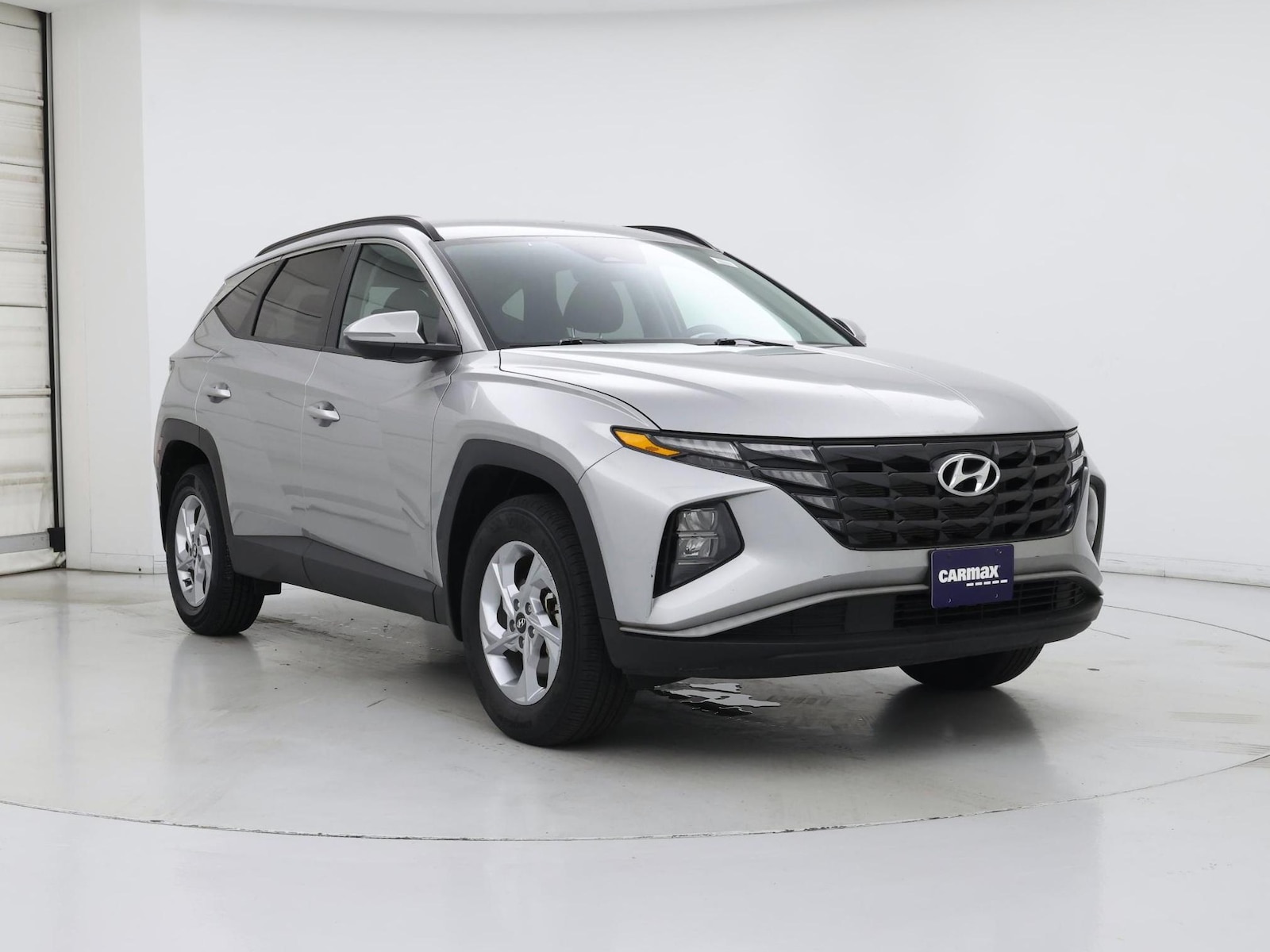 hyundai tucson 2023 5NMJBCAE1PH279057 image hyundai tucson 2023 5NMJBCAE1PH279057 image