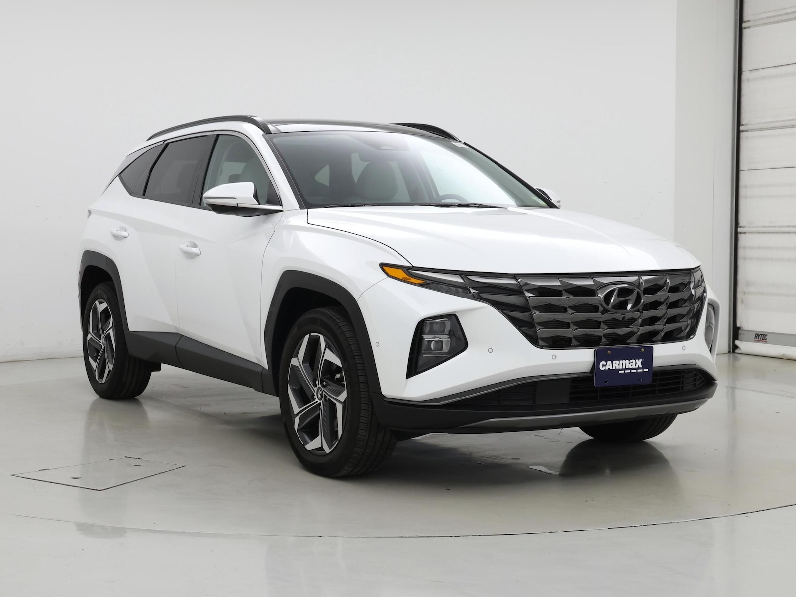 hyundai tucson 2023 5NMJECAE2PH256684 image hyundai tucson 2023 5NMJECAE2PH256684 image