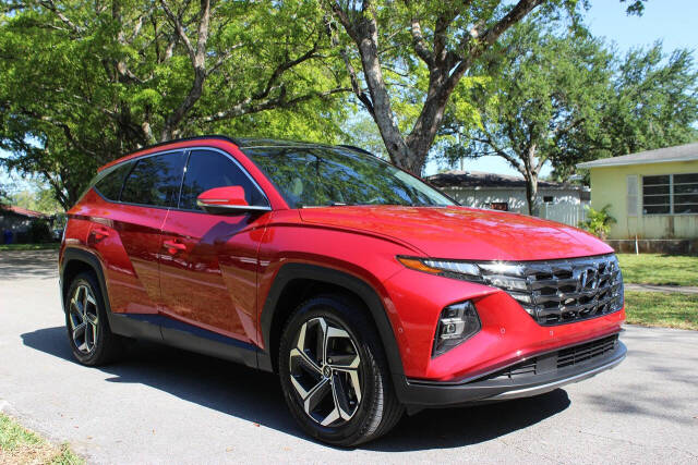 hyundai tucson 2023 5NMJECAE6PH259202 image hyundai tucson 2023 5NMJECAE6PH259202 image