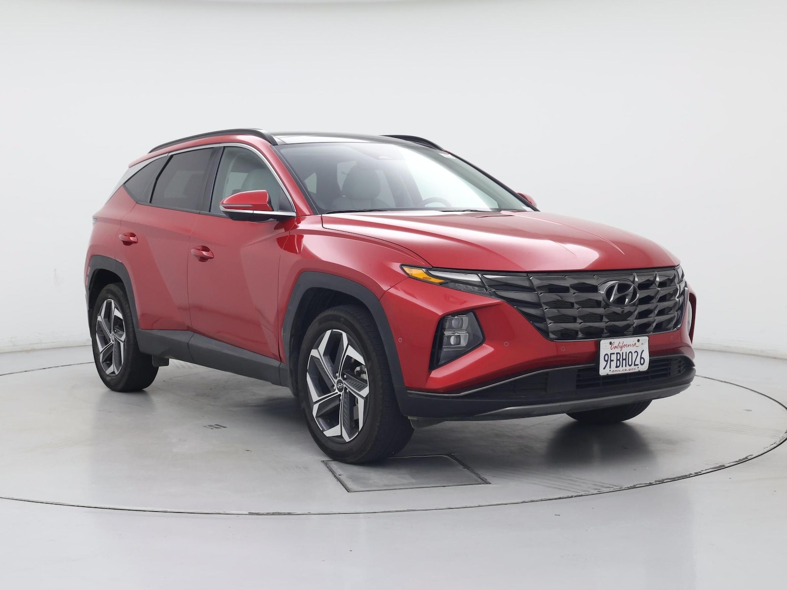 hyundai tucson 2023 5NMJECAE0PH213249 image hyundai tucson 2023 5NMJECAE0PH213249 image