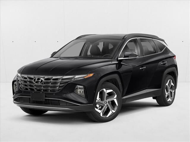 hyundai tucson 2023 5NMJECAE2PH213902 image hyundai tucson 2023 5NMJECAE2PH213902 image