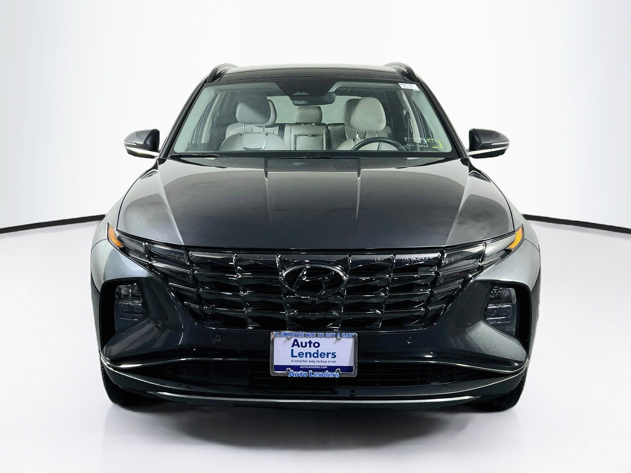 hyundai tucson 2023 5NMJECAE1PH257339 image hyundai tucson 2023 5NMJECAE1PH257339 image