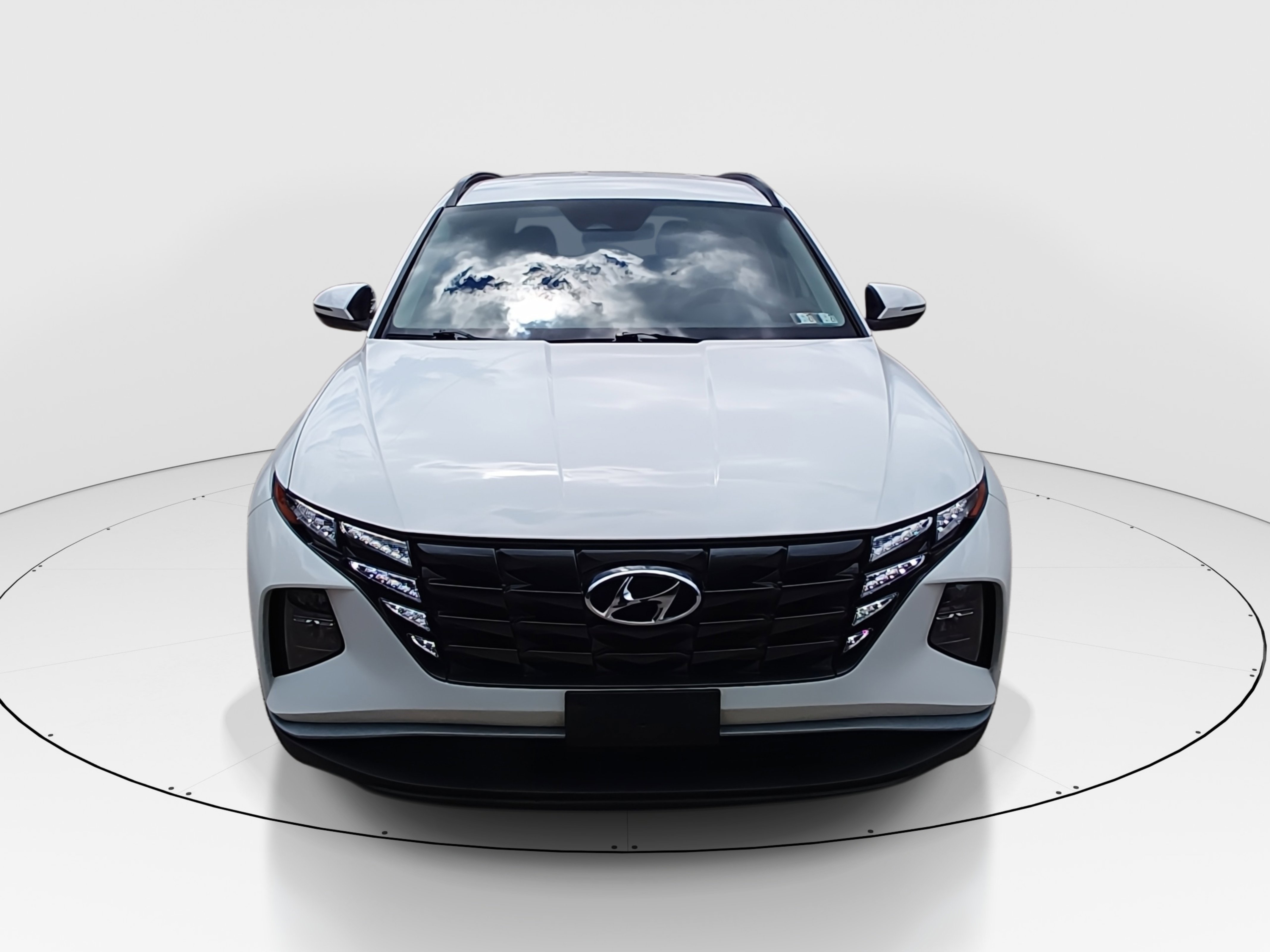hyundai tucson 2023 5NMJBCAE6PH286148 image hyundai tucson 2023 5NMJBCAE6PH286148 image