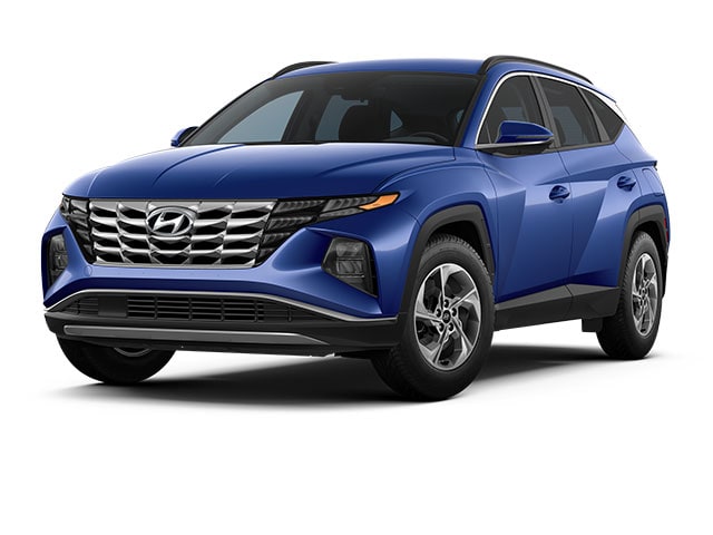 hyundai tucson 2023 5NMJFCAE7PH278810 image hyundai tucson 2023 5NMJFCAE7PH278810 image