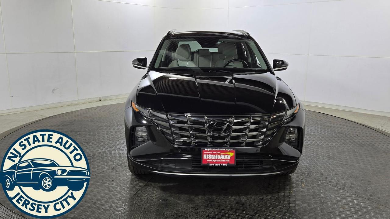 hyundai tucson 2023 5NMJECAE1PH257227 image hyundai tucson 2023 5NMJECAE1PH257227 image