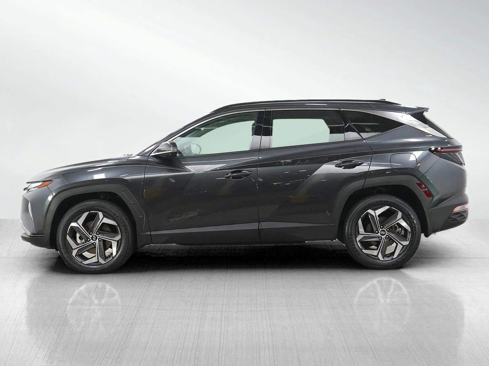 hyundai tucson 2023 5NMJECAE6PH189605 image hyundai tucson 2023 5NMJECAE6PH189605 image