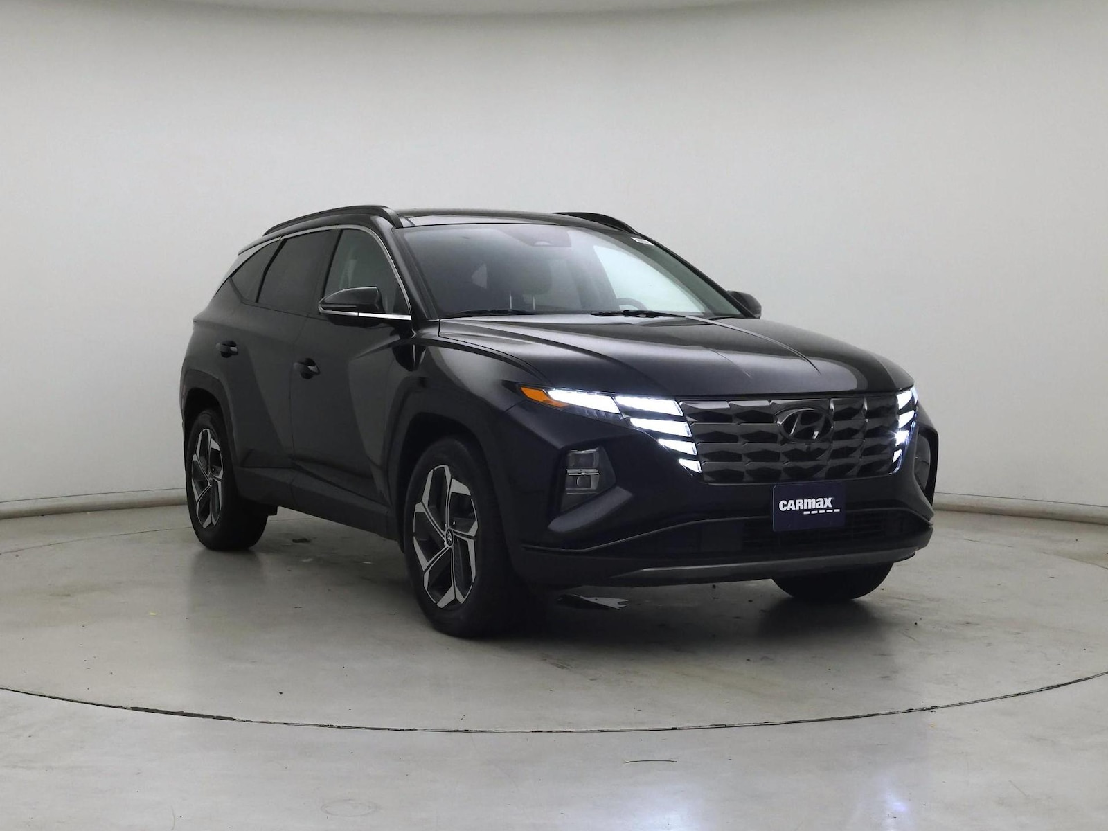 hyundai tucson 2023 5NMJECAE9PH262417 image hyundai tucson 2023 5NMJECAE9PH262417 image