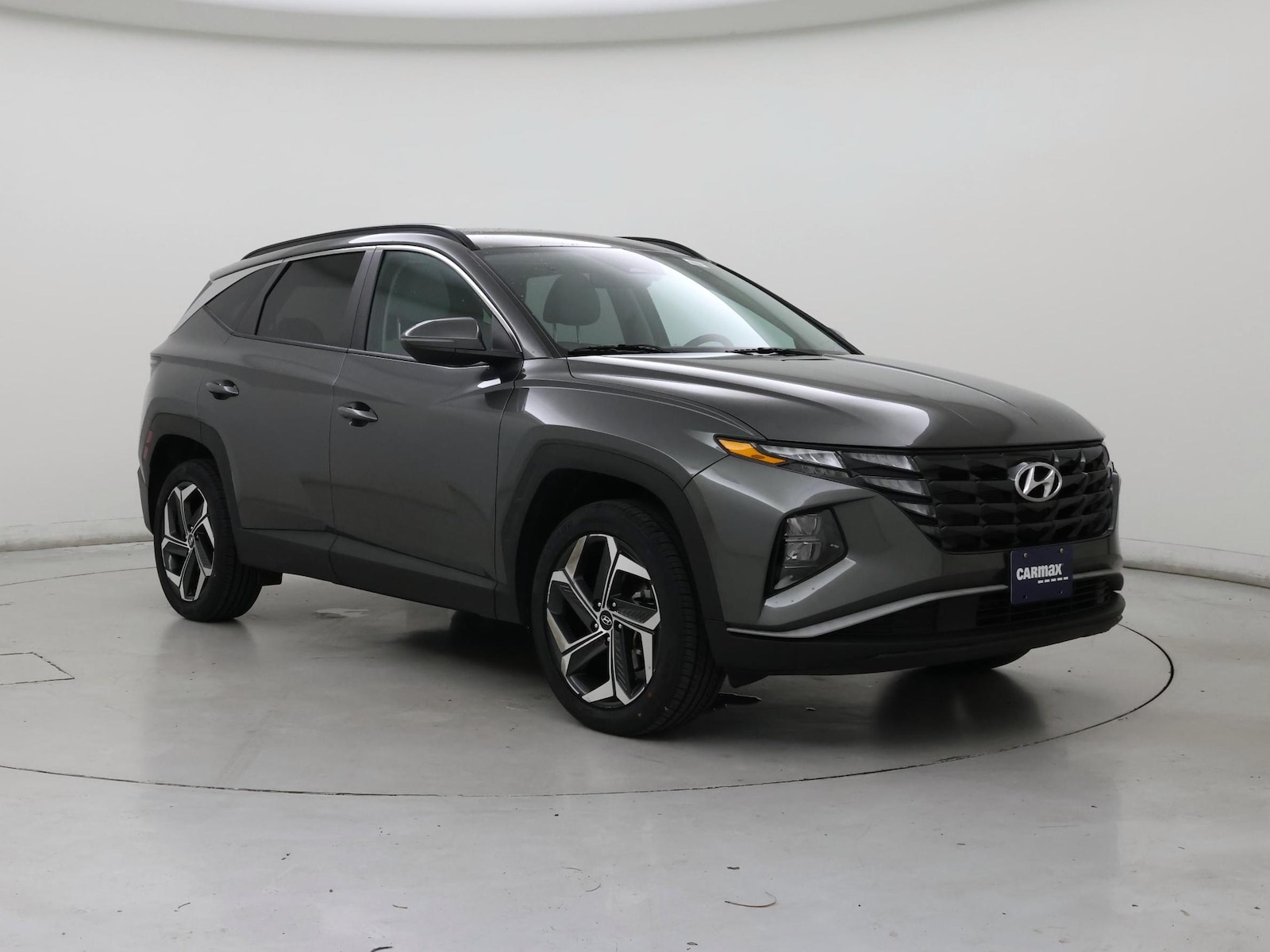 hyundai tucson 2023 5NMJFCAE2PH279041 image hyundai tucson 2023 5NMJFCAE2PH279041 image