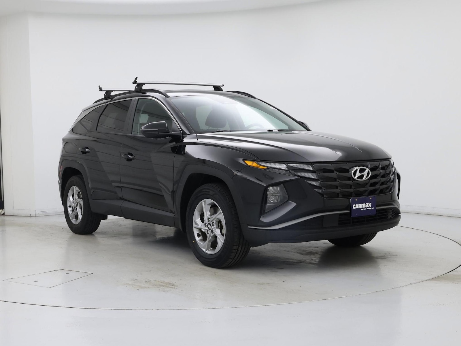 hyundai tucson 2023 5NMJBCAE7PH230221 image hyundai tucson 2023 5NMJBCAE7PH230221 image