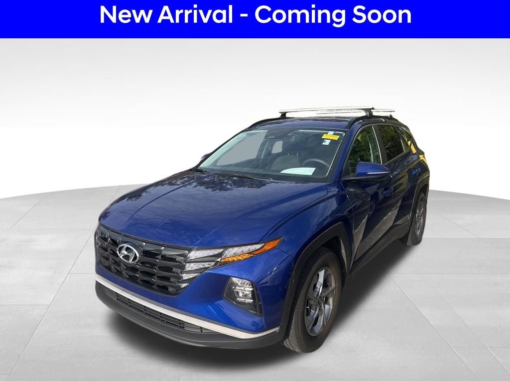 hyundai tucson 2023 5NMJB3AE9PH286760 image hyundai tucson 2023 5NMJB3AE9PH286760 image