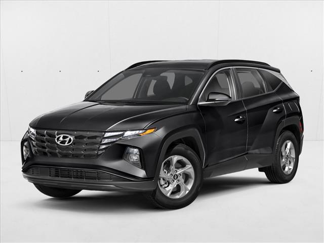hyundai tucson 2023 5NMJF3AE7PH200592 image