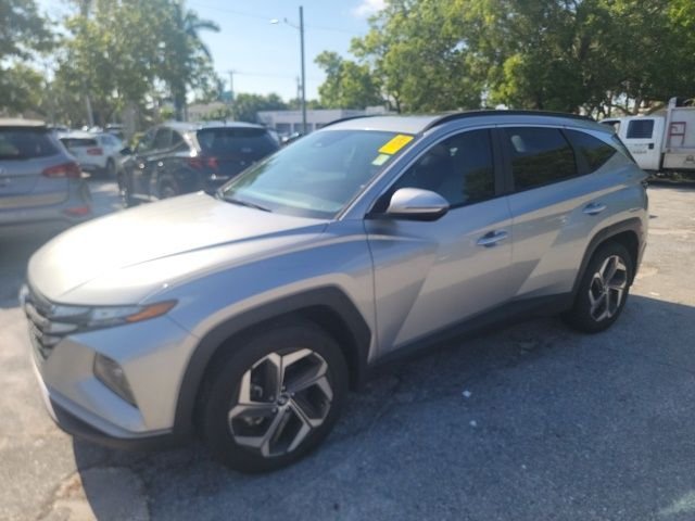 hyundai tucson 2023 5NMJF3AEXPH283726 image hyundai tucson 2023 5NMJF3AEXPH283726 image