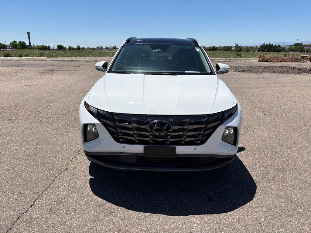 hyundai tucson 2023 5NMJECAE6PH260074 image hyundai tucson 2023 5NMJECAE6PH260074 image