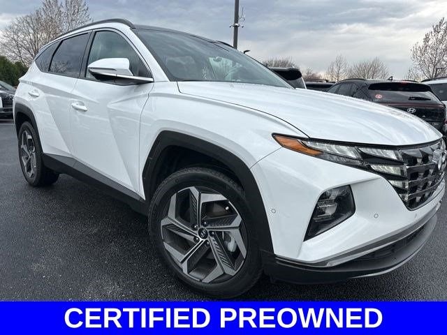 hyundai tucson 2023 5NMJECAE2PH273694 image hyundai tucson 2023 5NMJECAE2PH273694 image