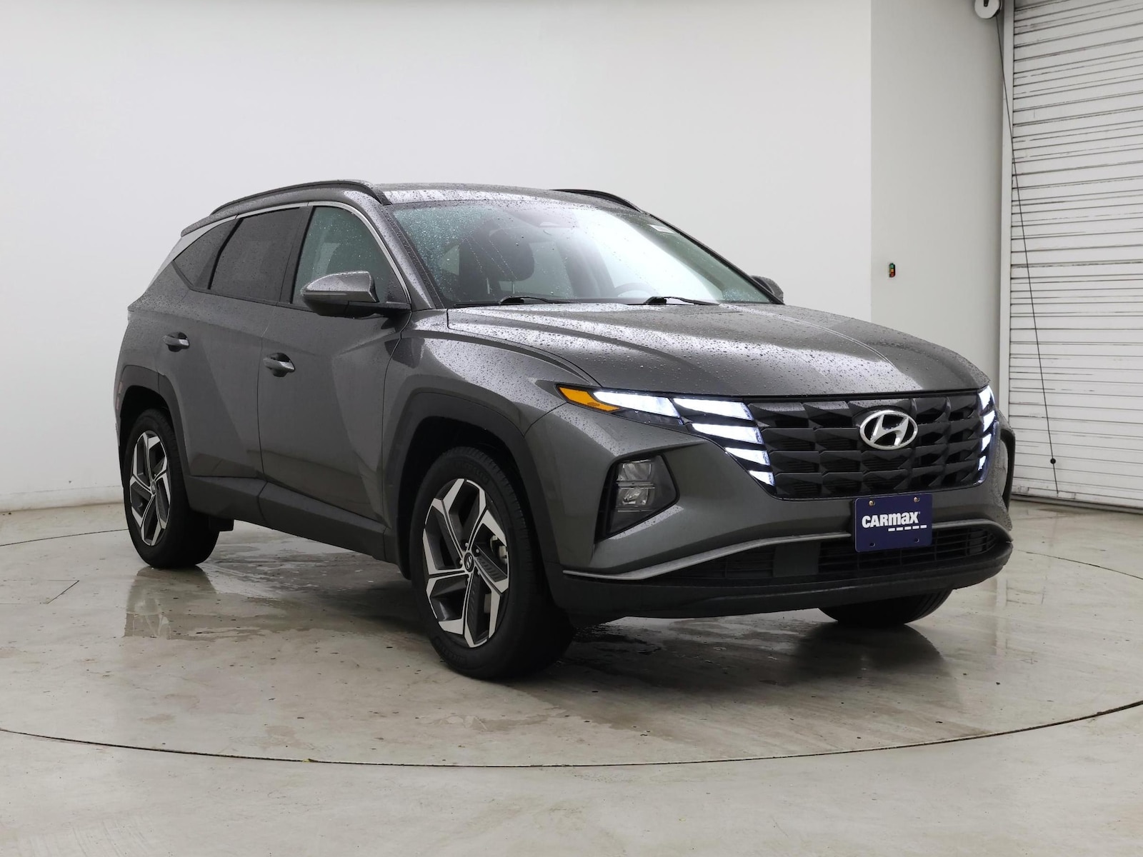 hyundai tucson 2023 5NMJFCAE7PH227176 image hyundai tucson 2023 5NMJFCAE7PH227176 image