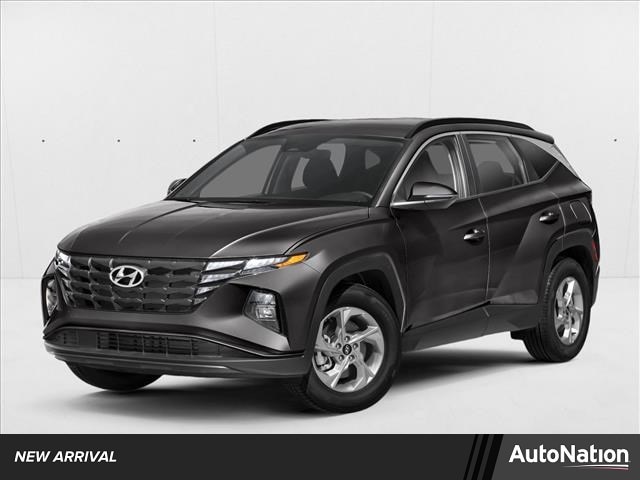 hyundai tucson 2023 5NMJB3AE0PH247216 image