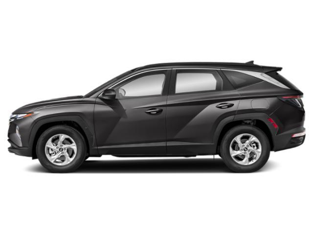 hyundai tucson 2023 5NMJFCAE8PH224142 image hyundai tucson 2023 5NMJFCAE8PH224142 image