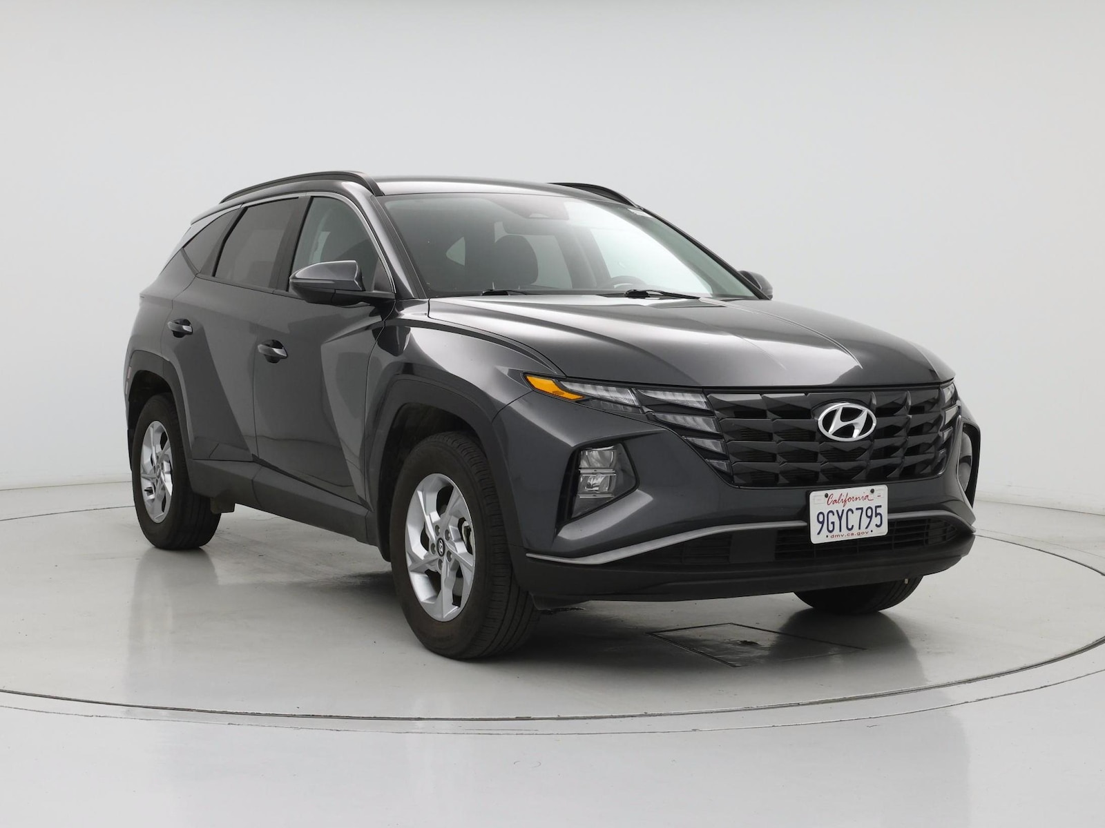 hyundai tucson 2023 5NMJBCAE9PH279128 image hyundai tucson 2023 5NMJBCAE9PH279128 image