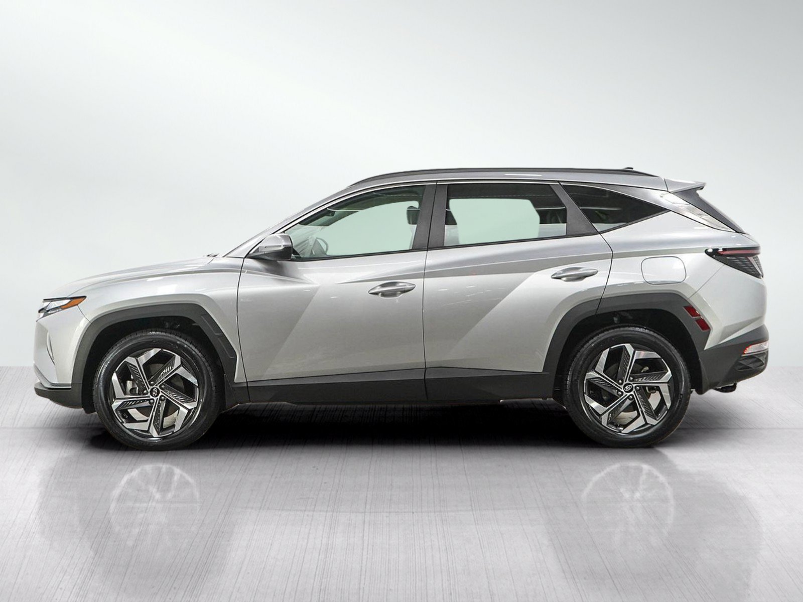 hyundai tucson 2023 5NMJFCAE7PH236010 image hyundai tucson 2023 5NMJFCAE7PH236010 image