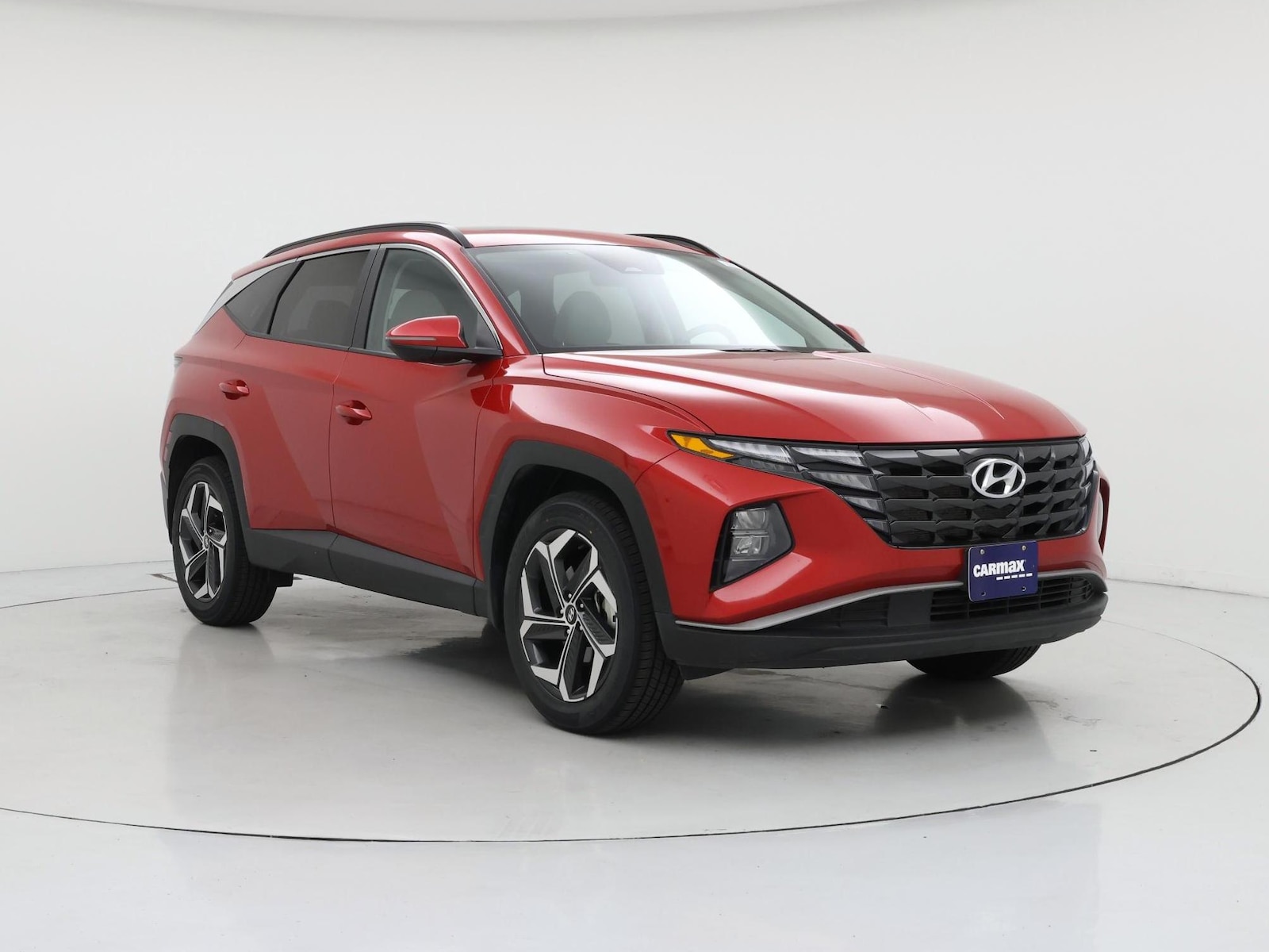 hyundai tucson 2023 5NMJFCAE6PH221594 image hyundai tucson 2023 5NMJFCAE6PH221594 image
