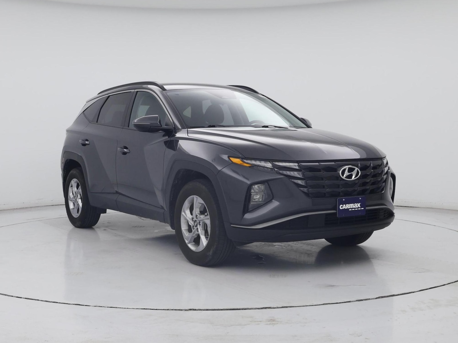 hyundai tucson 2023 5NMJBCAE3PH255763 image hyundai tucson 2023 5NMJBCAE3PH255763 image