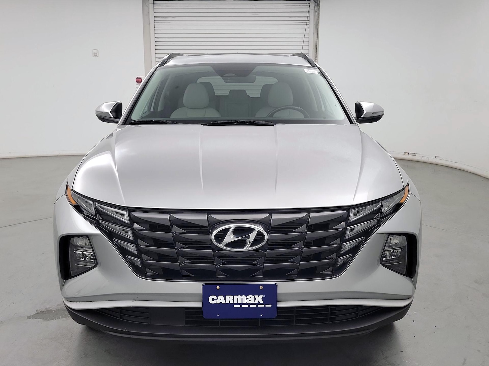 hyundai tucson 2023 5NMJFCAE2PH273210 image hyundai tucson 2023 5NMJFCAE2PH273210 image