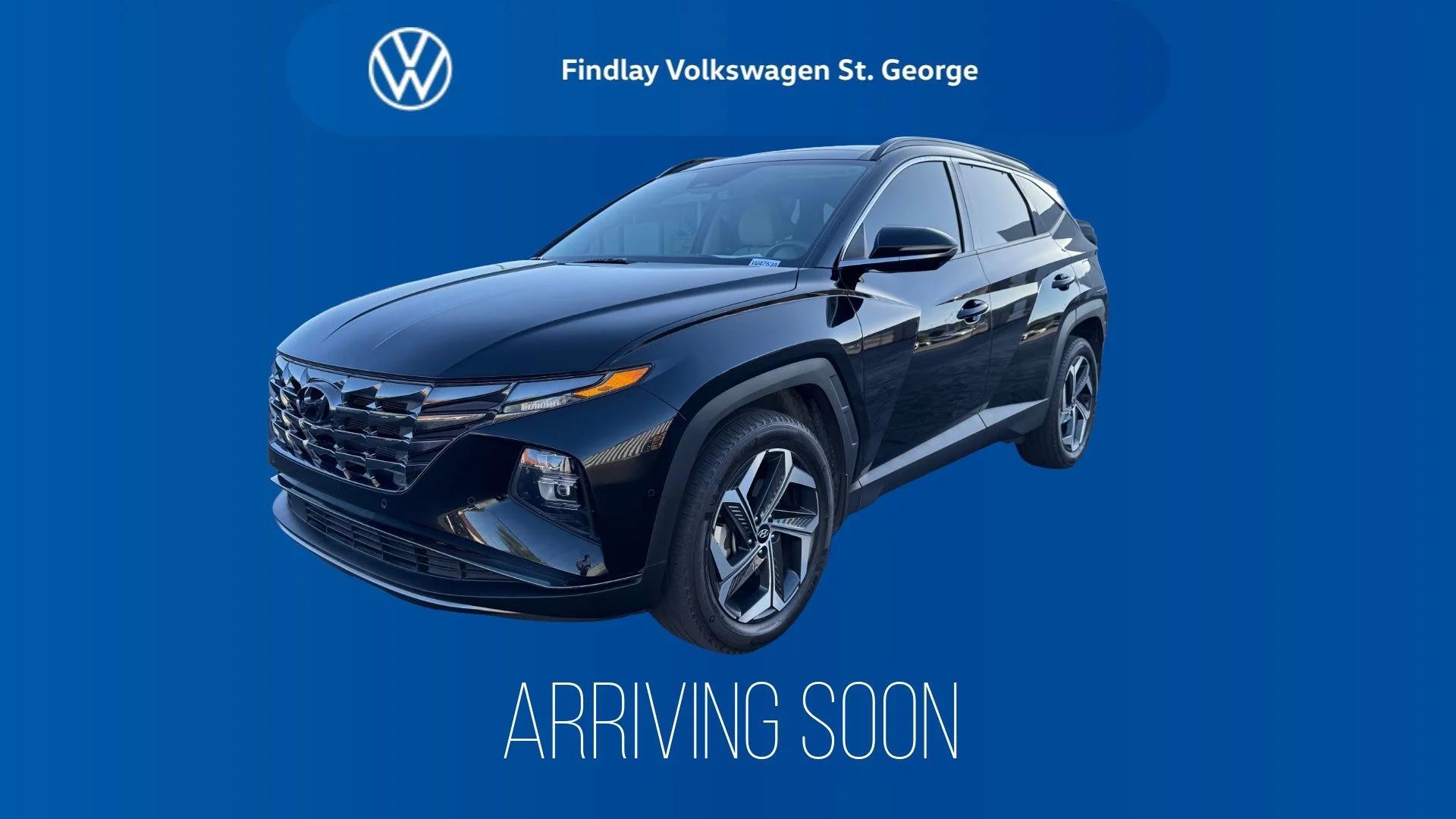 hyundai tucson 2023 5NMJECAE1PH284993 image hyundai tucson 2023 5NMJECAE1PH284993 image