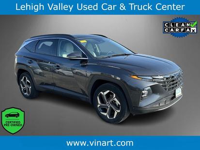 hyundai tucson 2023 5NMJECAE3PH254958 image hyundai tucson 2023 5NMJECAE3PH254958 image