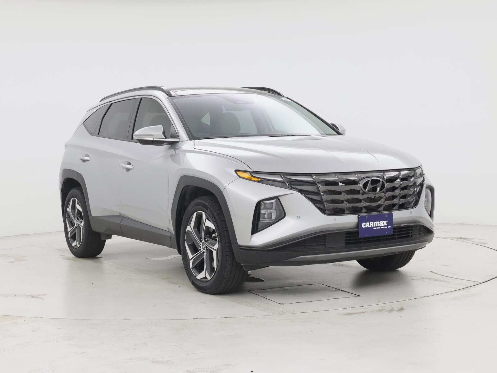 hyundai tucson 2023 5NMJECAE6PH229004 image hyundai tucson 2023 5NMJECAE6PH229004 image
