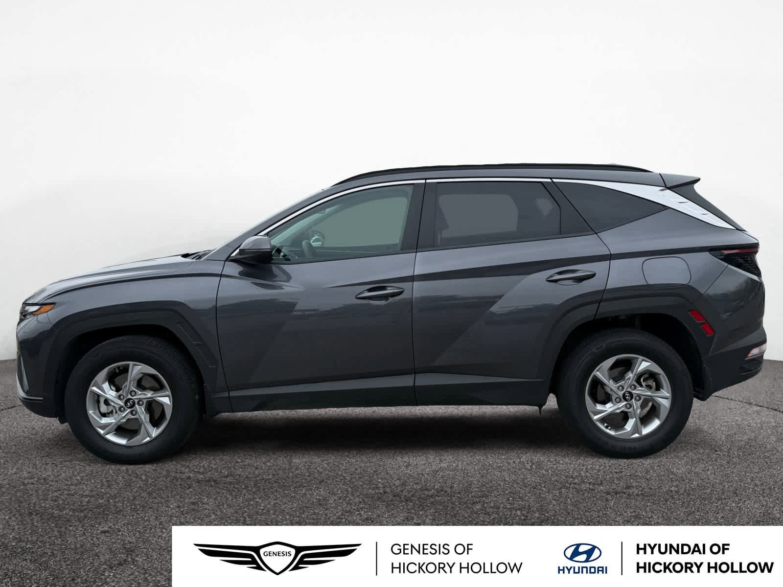 hyundai tucson 2023 KM8JBCAE2PU243317 image hyundai tucson 2023 KM8JBCAE2PU243317 image