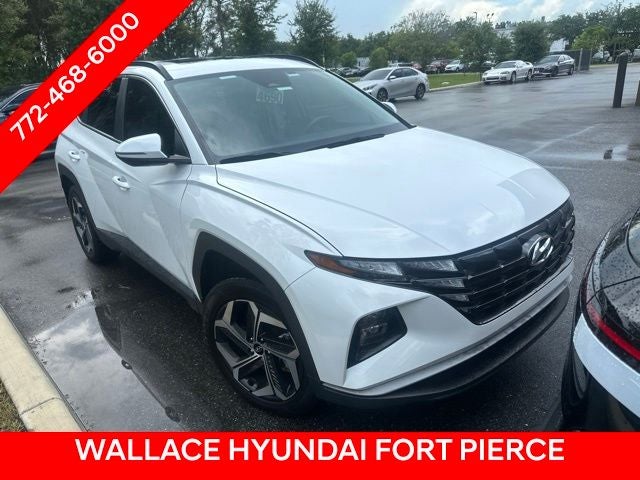 hyundai tucson 2023 5NMJFCAE9PH246344 image hyundai tucson 2023 5NMJFCAE9PH246344 image